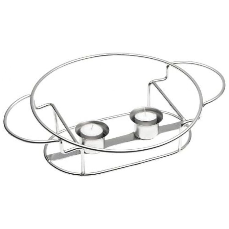 Pnaela-de-Buffet-em-Aco-Inoxidavel-Cuisinart-7BSR-28-foto-2