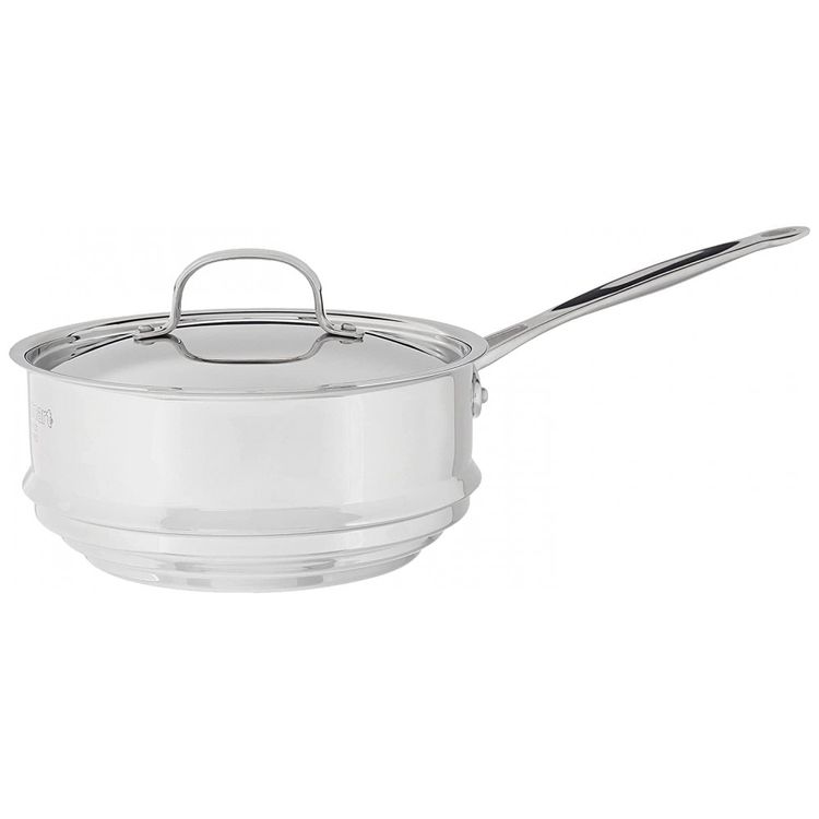 Panela-a-Vapor-do-Chef-em-Aco-Inoxidavel-Cuisinart-7116-20-foto-1