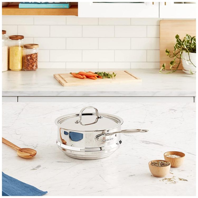 Panela-a-Vapor-do-Chef-em-Aco-Inoxidavel-Cuisinart-7116-20-foto-5