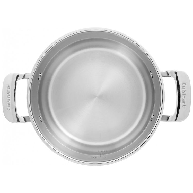 Forno-Holandes-5-Litros-com-Tampa-de-Vidro-em-Aco-foto-2