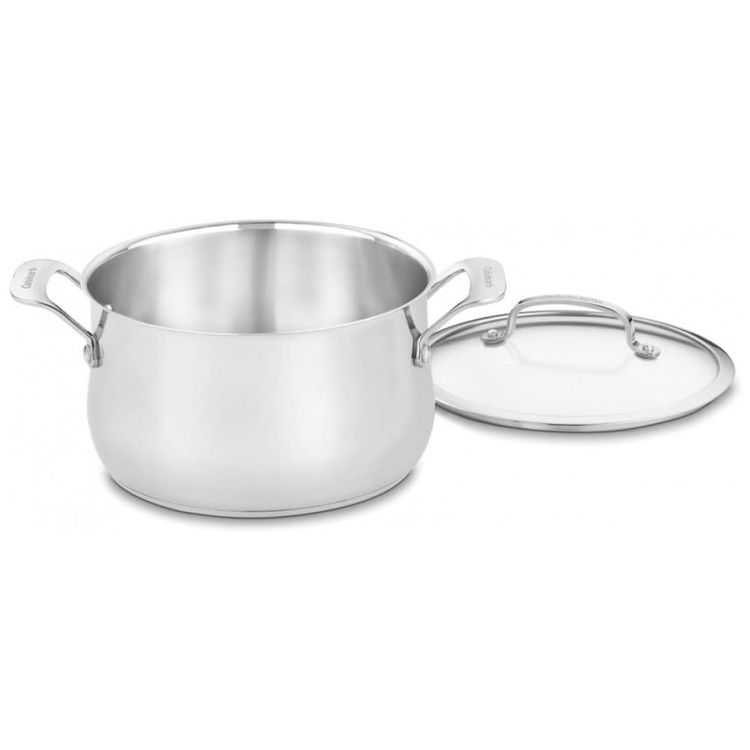 Forno-Holandes-5-Litros-com-Tampa-de-Vidro-em-Aco-foto-3