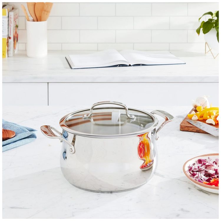 Forno-Holandes-5-Litros-com-Tampa-de-Vidro-em-Aco-foto-4