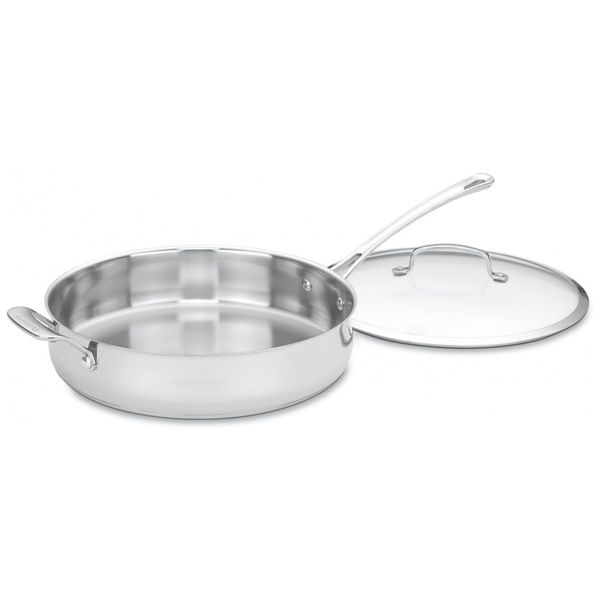 Panela-Profissional-5-Litros-com-Tampa-de-Vidro-em-Aco-foto-0
