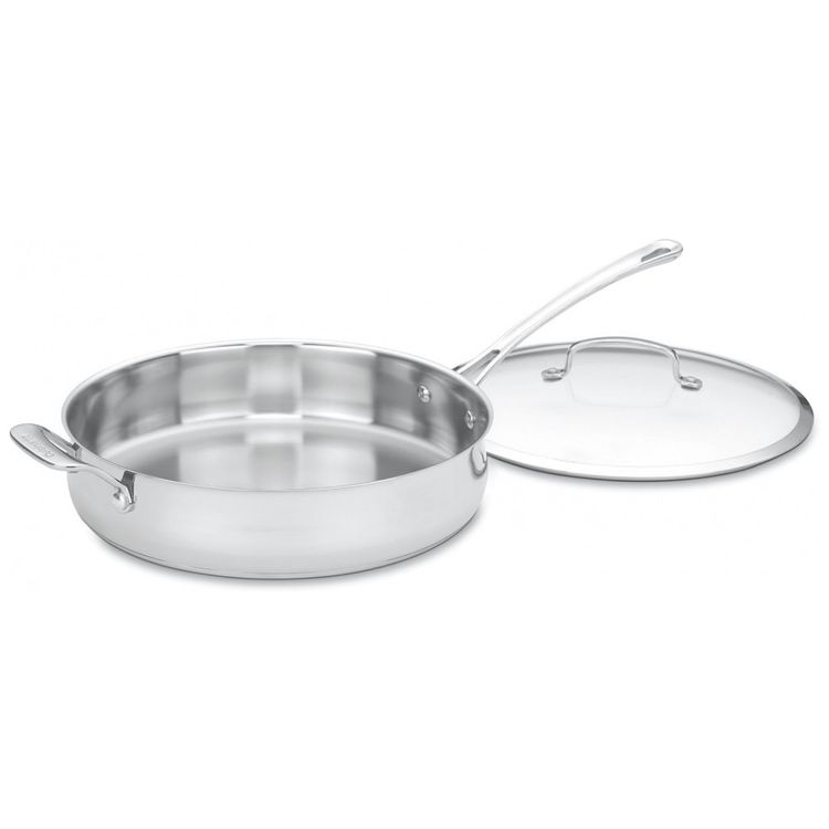 Panela-Profissional-5-Litros-com-Tampa-de-Vidro-em-Aco-foto-0