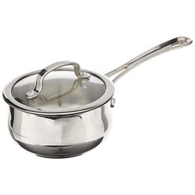 Panela-Profissional-1-Litro-em-Aco-Inoxidavel-Cuisinart-419-foto-0