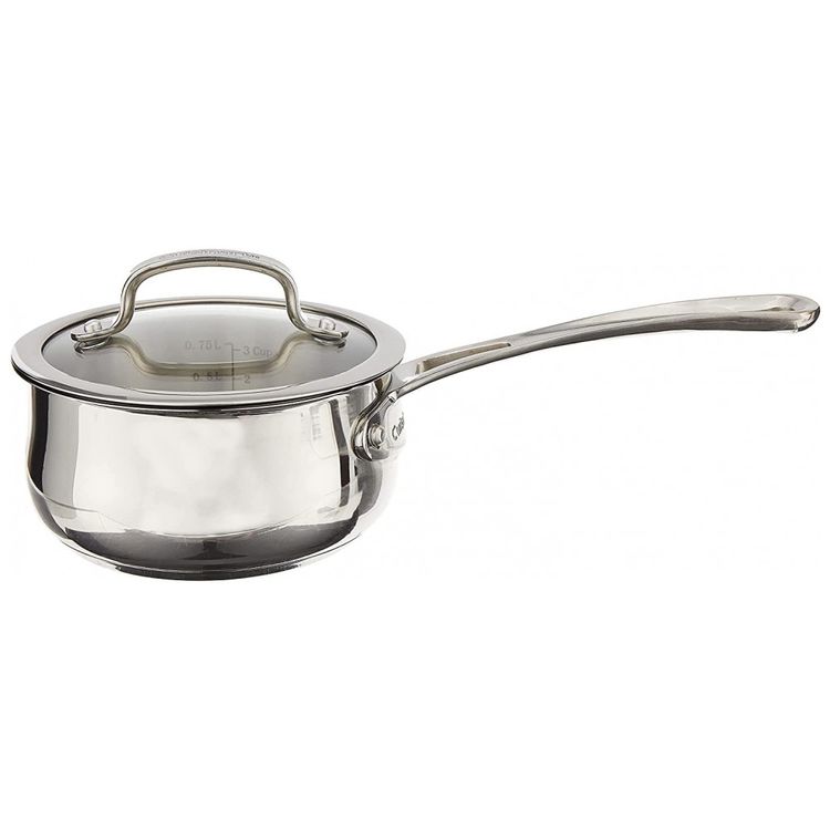 Panela-Profissional-1-Litro-em-Aco-Inoxidavel-Cuisinart-419-foto-1