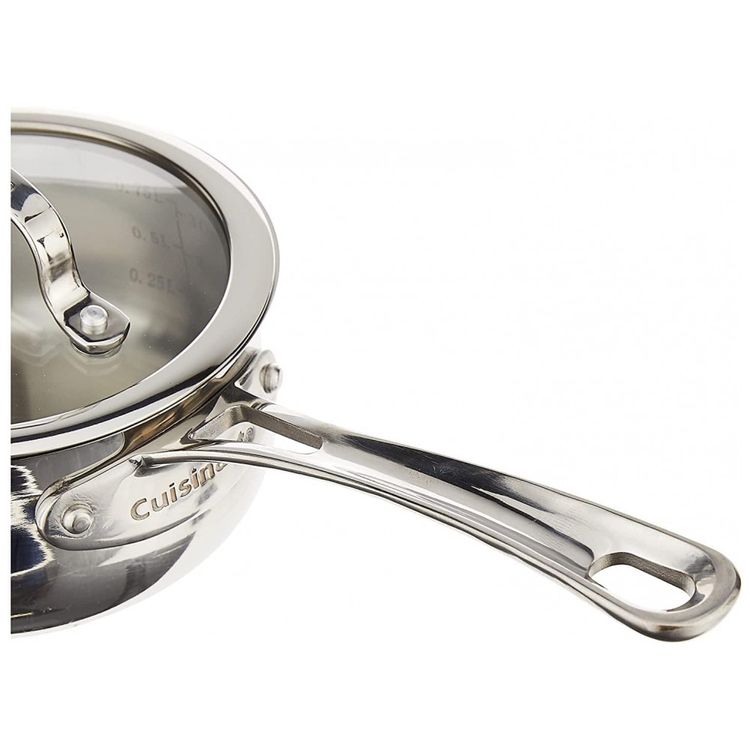 Panela-Profissional-1-Litro-em-Aco-Inoxidavel-Cuisinart-419-foto-2