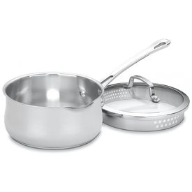 Panela-Profissional-2-Litros-com-Tampa-Cuisinart-419-18P-foto-0