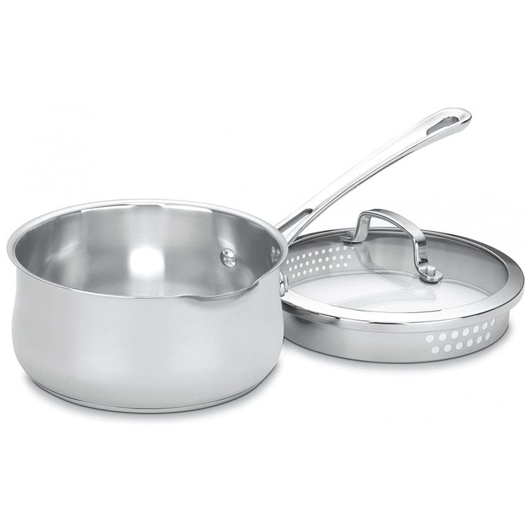 Panela-Profissional-2-Litros-com-Tampa-Cuisinart-419-18P-foto-0