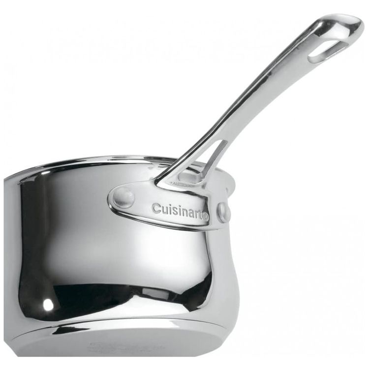 Panela-Profissional-1-Litro-em-Aco-Inoxidavel-Cuisinart-419-foto-3