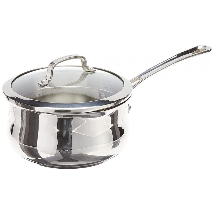 Panela-Profissional-2-Litros-com-Tampa-Cuisinart-419-18P-foto-1