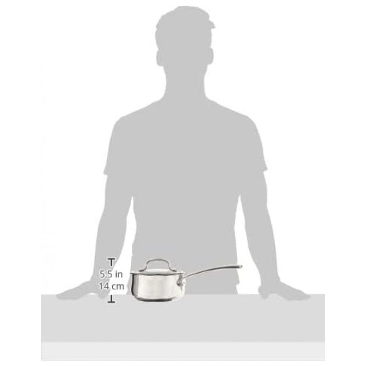 Panela-Profissional-1-Litro-em-Aco-Inoxidavel-Cuisinart-419-foto-4