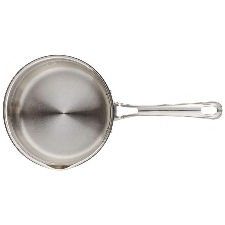 Panela-Profissional-2-Litros-com-Tampa-Cuisinart-419-18P-foto-2