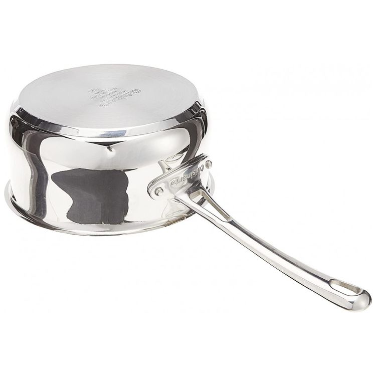 Panela-Profissional-2-Litros-com-Tampa-Cuisinart-419-18P-foto-3