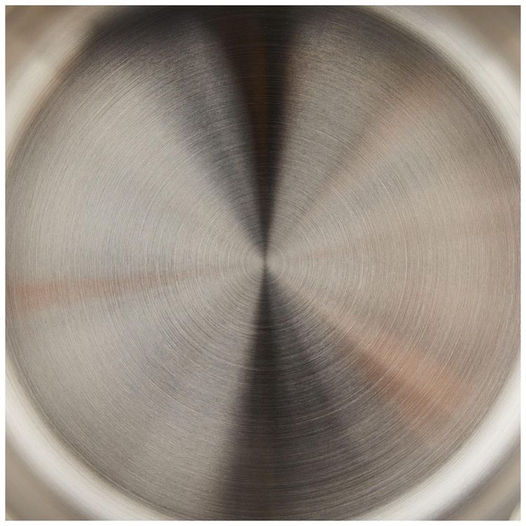 Panela-Profissional-1-Litro-em-Aco-Inoxidavel-Cuisinart-419-foto-5