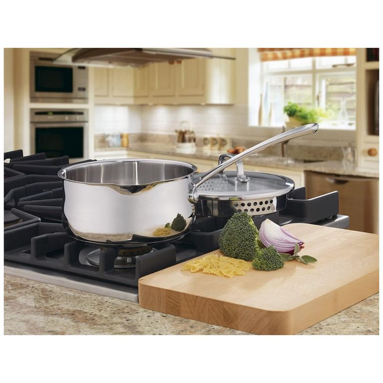 Panela-Profissional-2-Litros-com-Tampa-Cuisinart-419-18P-foto-5
