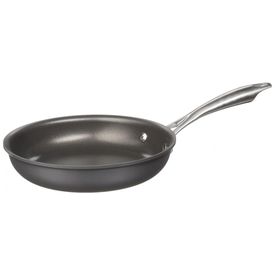 Frigideira-Antiaderente-em-Aco-Anodizado-Cuisinart-DSA22-20-foto-0