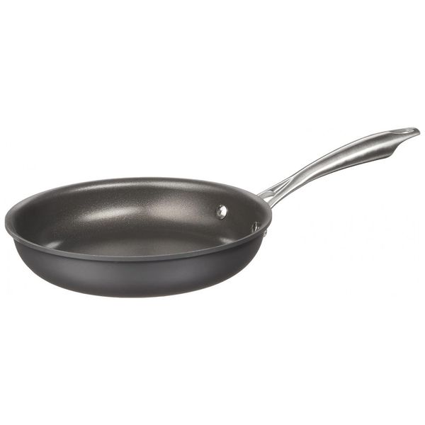Frigideira-Antiaderente-em-Aco-Anodizado-Cuisinart-DSA22-20-foto-0