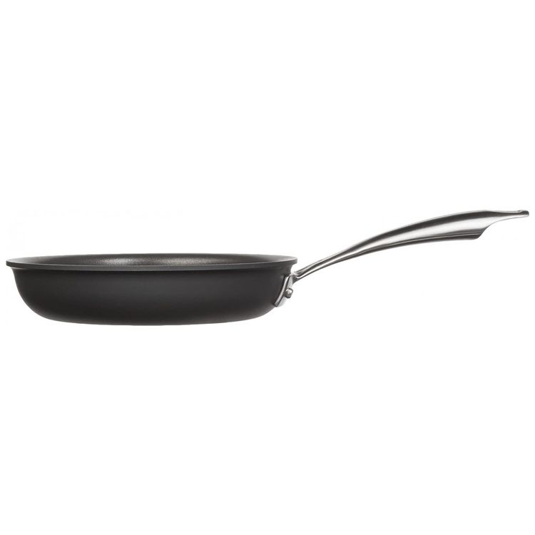 Frigideira-Antiaderente-em-Aco-Anodizado-Cuisinart-DSA22-20-foto-1