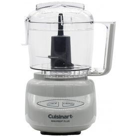 Mini-Processador-de-Alimentos-ate-3-Xicaras-Cuisinart-DLC-foto-0