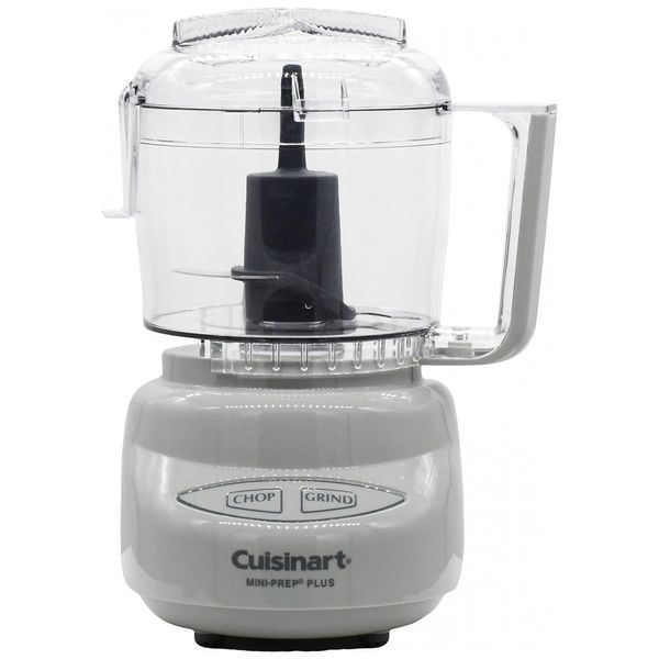 Mini-Processador-de-Alimentos-ate-3-Xicaras-Cuisinart-DLC-foto-0