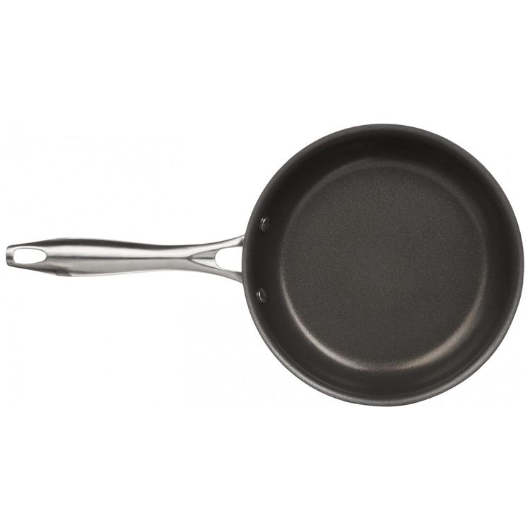 Frigideira-Antiaderente-em-Aco-Anodizado-Cuisinart-DSA22-20-foto-2