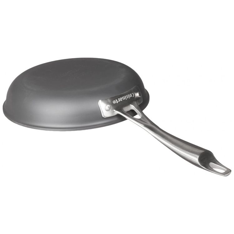 Frigideira-Antiaderente-em-Aco-Anodizado-Cuisinart-DSA22-20-foto-3