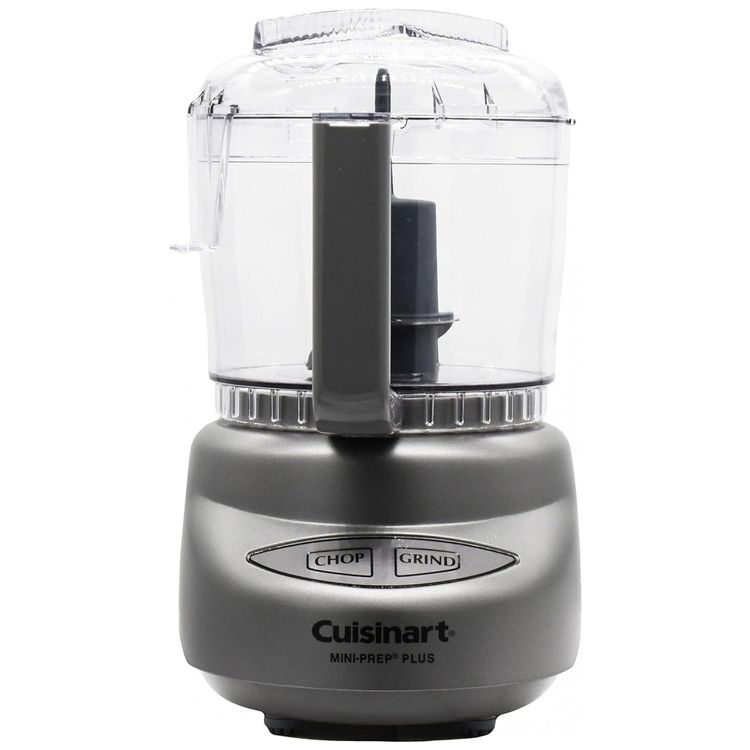 Mini-Processador-de-Alimentos-ate-3-Xicaras-Cuisinart-DLC-foto-0
