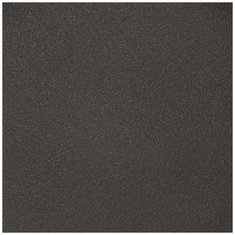 Frigideira-Antiaderente-em-Aco-Anodizado-Cuisinart-DSA22-20-foto-4