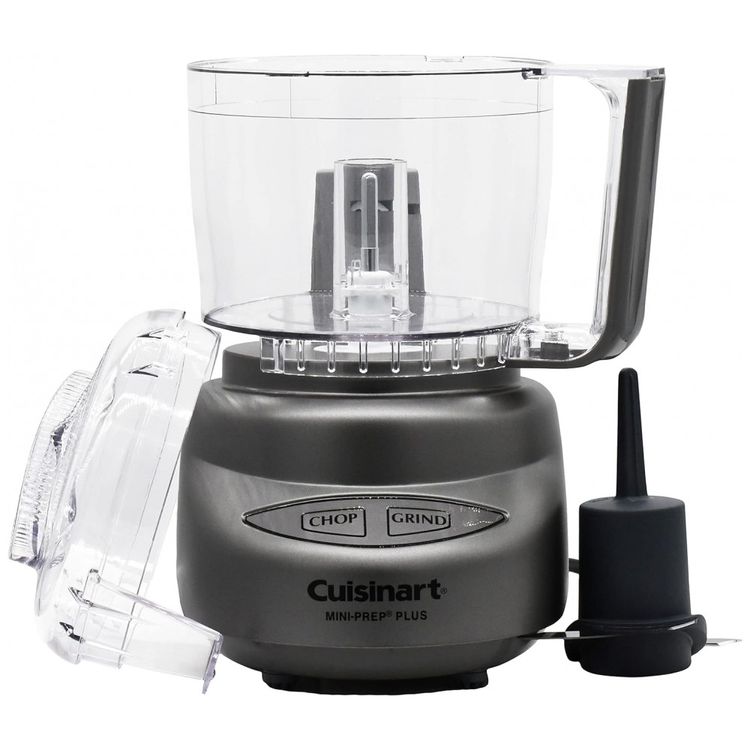 Mini-Processador-de-Alimentos-ate-3-Xicaras-Cuisinart-DLC-foto-1