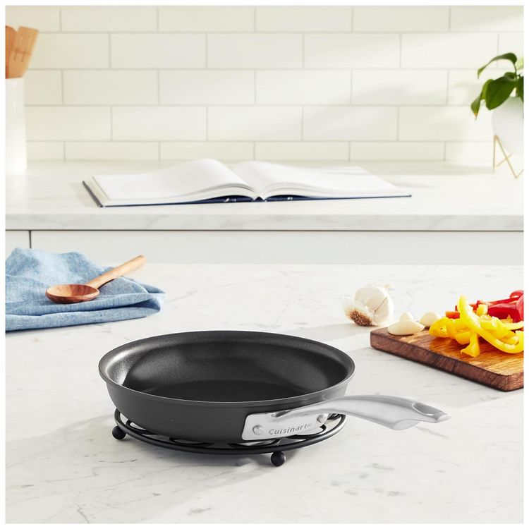 Frigideira-Antiaderente-em-Aco-Anodizado-Cuisinart-DSA22-20-foto-5