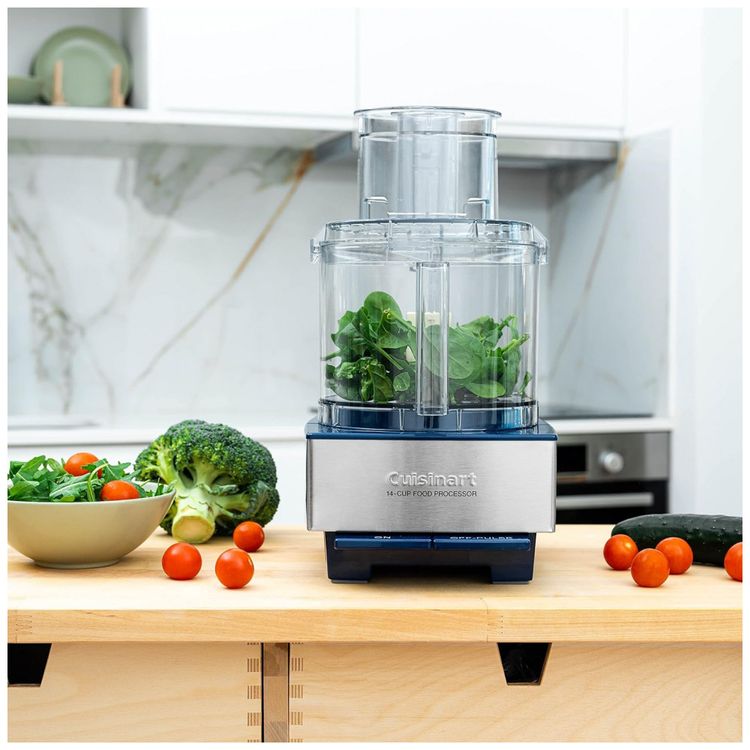 Processador-de-Alimentos-ate-14-Xicaras-Cuisinart-14BCNYCB-foto-1