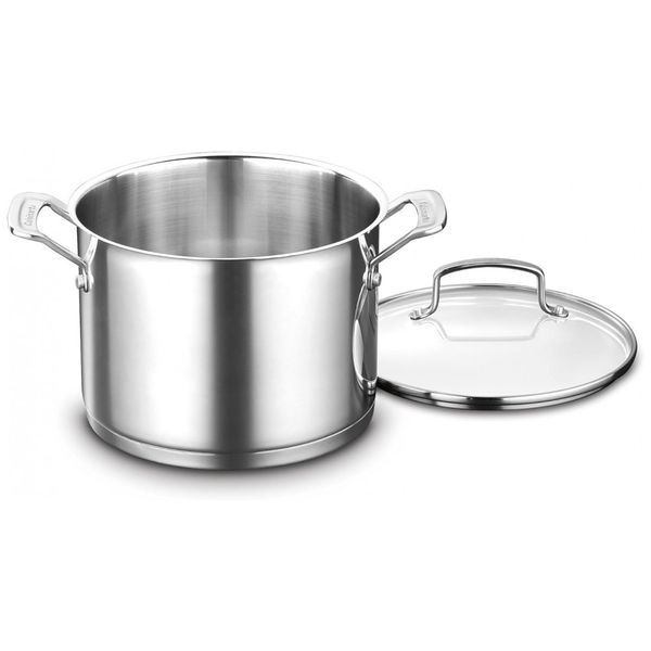 Caldeirao-com-Tampa-6-Litros-em-Aco-Inoxidavel-Cuisinart-foto-0