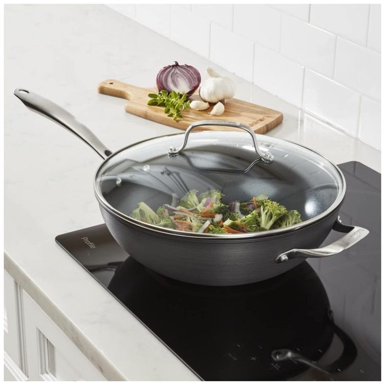 Frigideira-Antiaderente-com-Tampa-de-Vidro-Cuisinart-GG26-foto-3