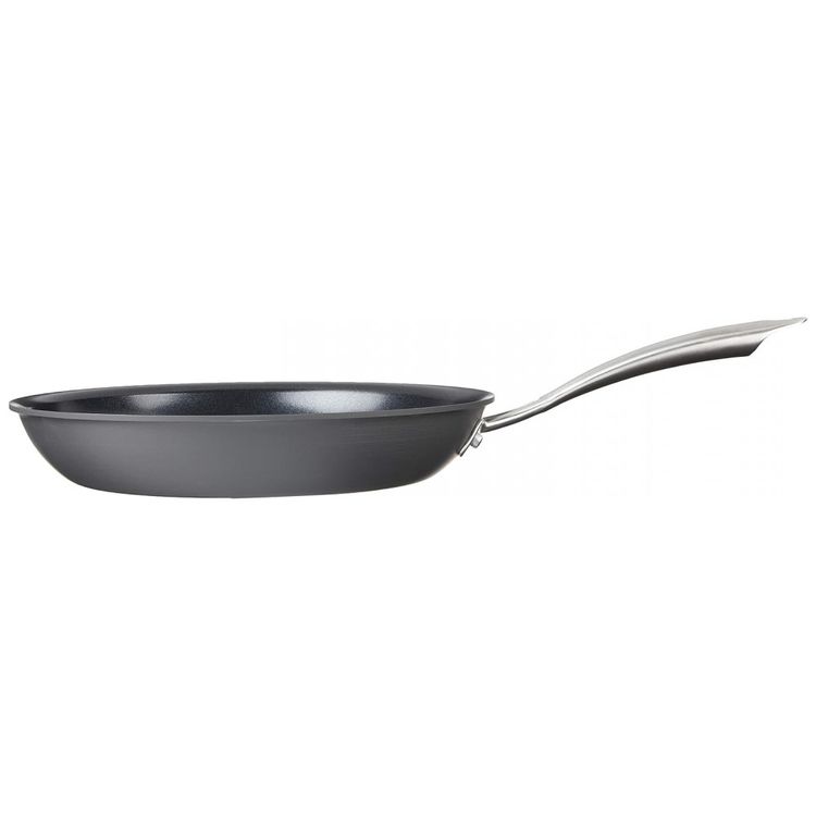 Frigideira-Antiaderente-em-Aco-Anodizado-Cuisinart-GG22-30-foto-1