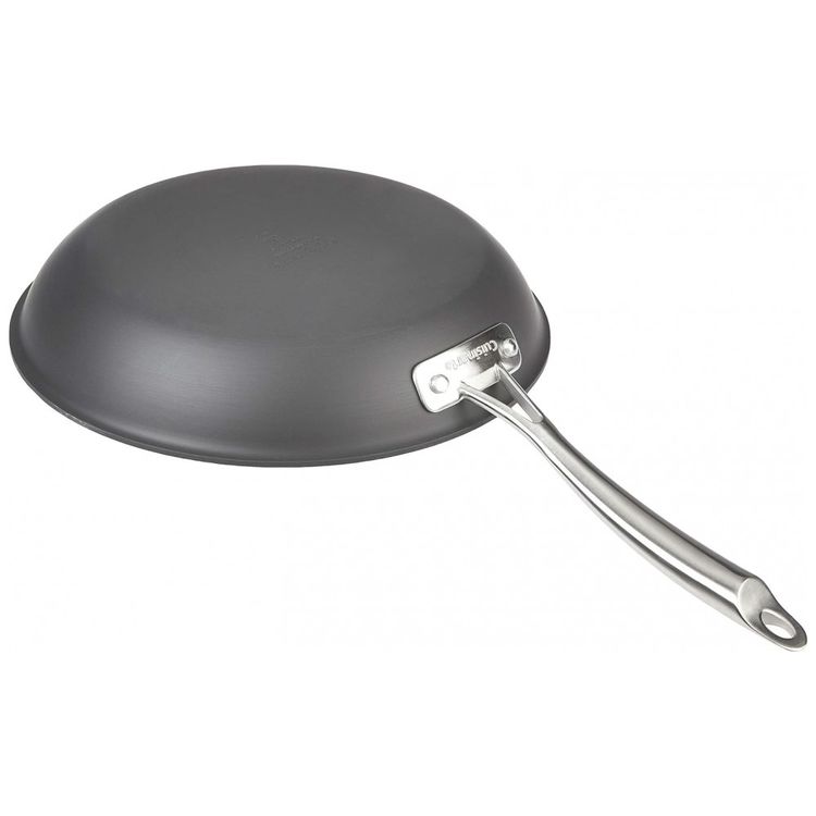 Frigideira-Antiaderente-em-Aco-Anodizado-Cuisinart-GG22-30-foto-3