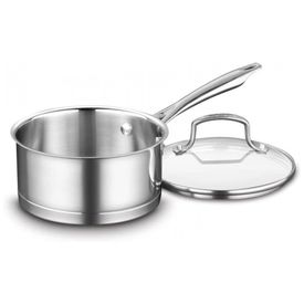 Panela-Profissional-15-Litros-em-Aco-Inoxidavel-Cuisinart-foto-0
