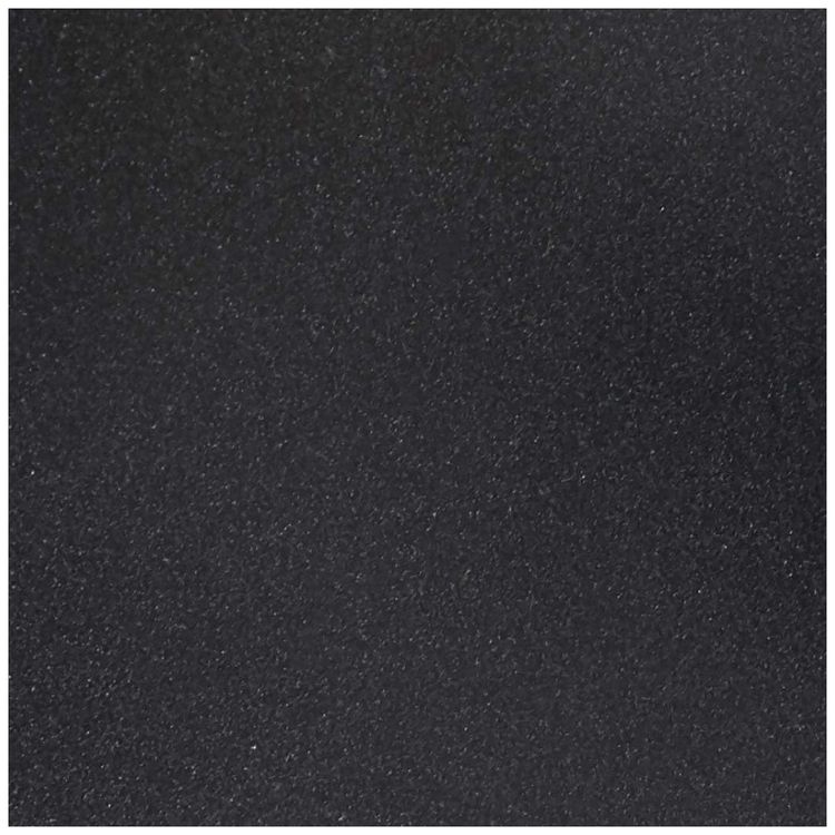 Frigideira-Antiaderente-em-Aco-Anodizado-Cuisinart-GG22-30-foto-4