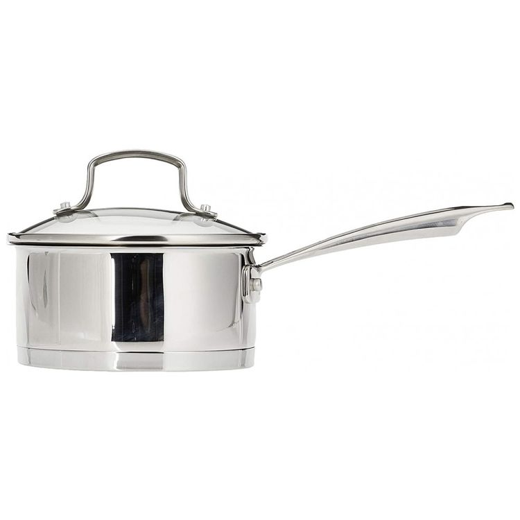 Panela-Profissional-15-Litros-em-Aco-Inoxidavel-Cuisinart-foto-1