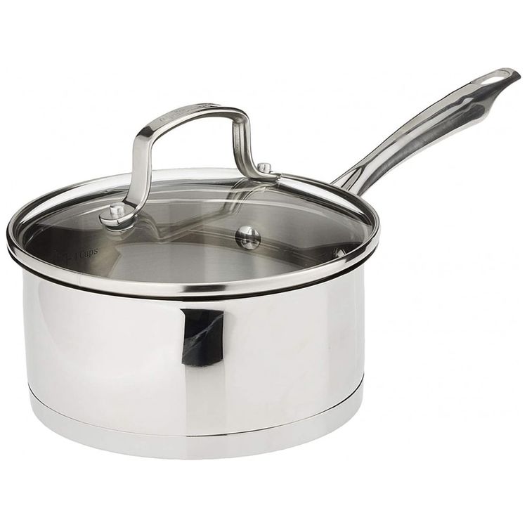 Panela-Profissional-15-Litros-em-Aco-Inoxidavel-Cuisinart-foto-2