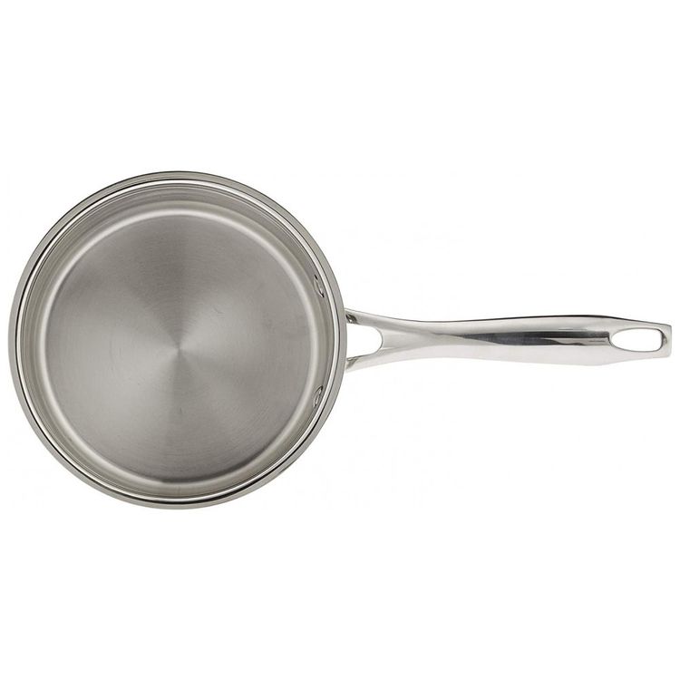 Panela-Profissional-15-Litros-em-Aco-Inoxidavel-Cuisinart-foto-3
