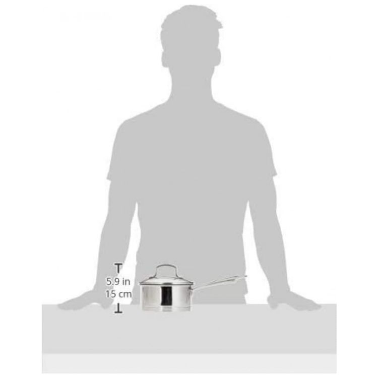 Panela-Profissional-15-Litros-em-Aco-Inoxidavel-Cuisinart-foto-4