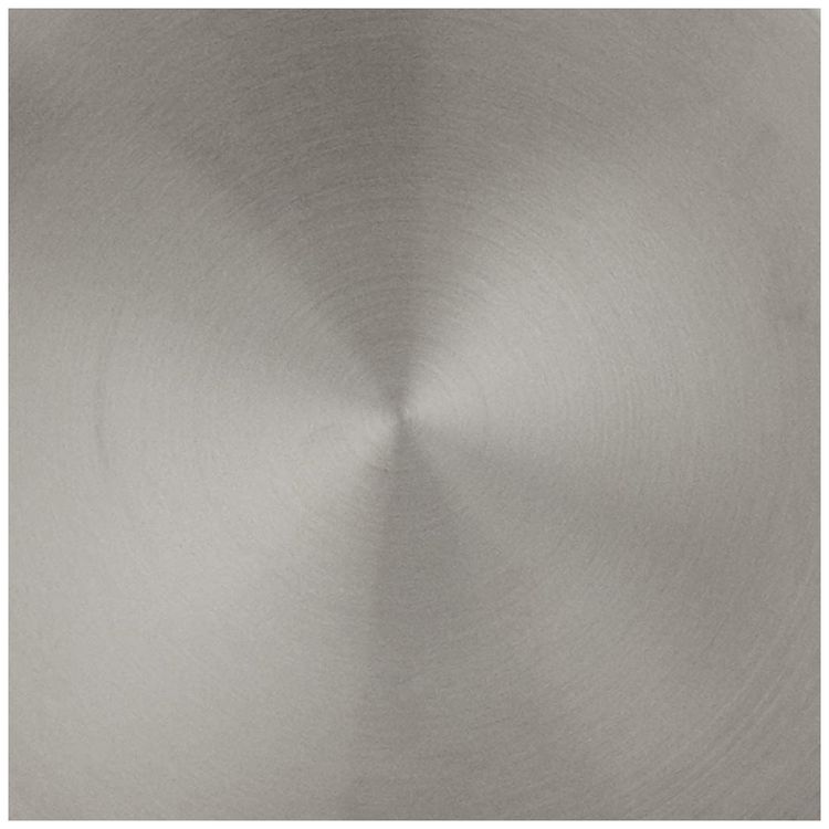Panela-Profissional-15-Litros-em-Aco-Inoxidavel-Cuisinart-foto-5