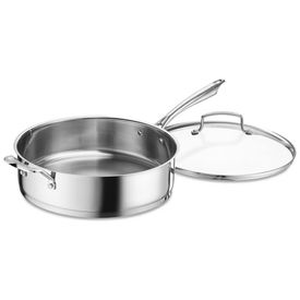 Panela-Profissional-com-Tampa-6-Litros-em-Aco-Inoxidavel-foto-0