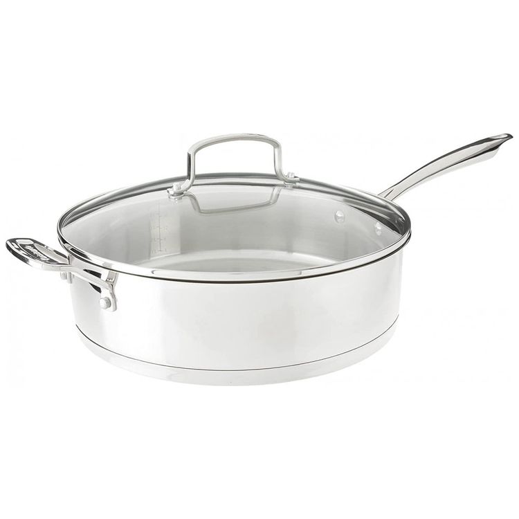 Panela-Profissional-com-Tampa-6-Litros-em-Aco-Inoxidavel-foto-1