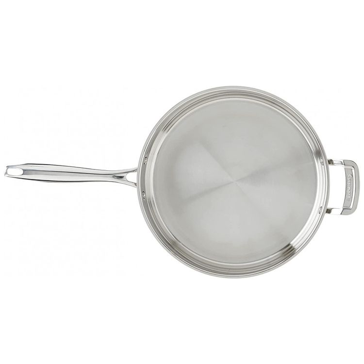Panela-Profissional-com-Tampa-6-Litros-em-Aco-Inoxidavel-foto-2