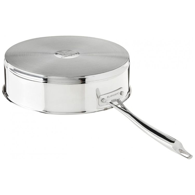 Panela-Profissional-com-Tampa-6-Litros-em-Aco-Inoxidavel-foto-3