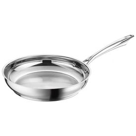 Frigideira-Profissional-em-Aco-Inoxidavel-Cuisinart-foto-0