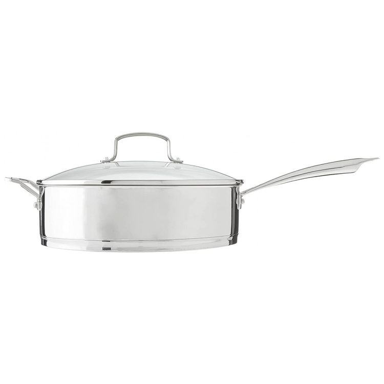 Panela-Profissional-com-Tampa-6-Litros-em-Aco-Inoxidavel-foto-5