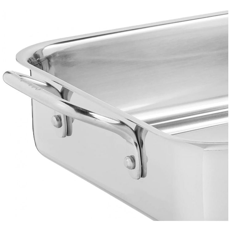 Forma-Assadeira-Classica-em-Aco-Inoxidavel-Cuisinart-7117-foto-3